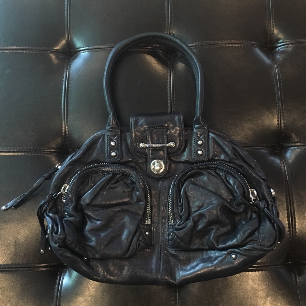 Botkier Bianca Handbag